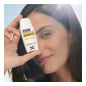 Foto Ultra 100 ISDIN® Spot prevent Fusion Fluid SPF50+50ml