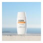 Foto Ultra 100 ISDIN® Spot prevent Fusion Fluid SPF50+50ml