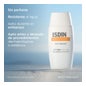 Foto Ultra 100 ISDIN® Spot prevent Fusion Fluid SPF50+50ml