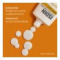Foto Ultra 100 ISDIN® Spot prevent Fusion Fluid SPF50+50ml