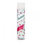 Batiste Cherry Champu Seco 200ml Vaporizador