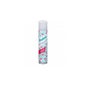 Batiste Cherry Champu Seco 200ml Vaporizador