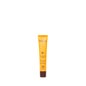 Thalgo Riviera Sun Fluido Protetor Solar Anti-Idade Spf30 50ml