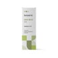 Árvore de Chá Terpénico 100ml