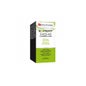 Forte Pharma Expert shampoo perda de cabelo 200ml