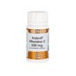 Holovit Vitamina C 500mg (L-ascorbato de cálcio) 50cáps