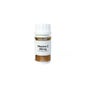 Holovit Vitamina C 500mg (L-ascorbato de cálcio) 50cáps