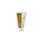 PlantaPol Aloe Monoi Creme de Mão 75ml