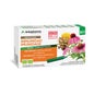 Arkofluid echinacea + propolis 10amp