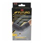 Futuro Premium Compression Cotoveleira S/M 1 unid.