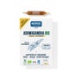 Nutrivie Ahwagandha Bio Ampolas 20x10ml