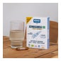 Nutrivie Ahwagandha Bio Ampolas 20x10ml
