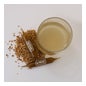 Nutrivie Ahwagandha Bio Ampolas 20x10ml
