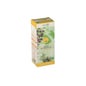 Herbalgem Respiração Bio Sp 150ml