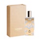 Memo Paris Inlé Eau de Parfum 75 ml