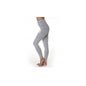 Slimtess Performance cinza T-M
