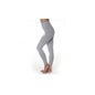 Slimtess Performance cinza T-M