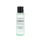 Lierac Água Micelar 50 ml