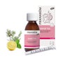 Pranarôm Pranabb Xarope Tx 120ml