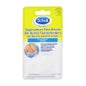 Gelactiv Separação Ort Fin1Pt2G453