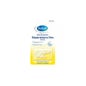 Gelactiv Separação Ort Fin1Pt2G453