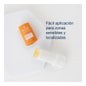 Rilastil Sun System SPF50+ Stick