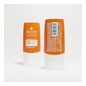 Rilastil Sun System SPF50+ Stick