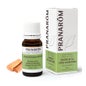 Óleo Essencial de Sândalo 10 Ml