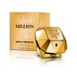 Paco Rabanne Lady Milion Eau De Parfum Vaporizador 30ml