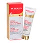 Creme Anti-manchas Mavala 30ml