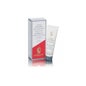 Creme Anti-manchas Mavala 30ml