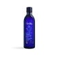 Água floral de mirtilo Melvita sem spray 200 ml