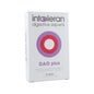 Intoleran Dao Plus 50caps