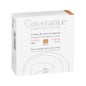 Avène Couvrance Crema Compacta Confort SPF30 Miel 10g