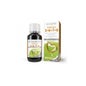 Marnys Omega 3, 6, 7, 9 25ml