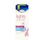 Tena Lights By Long 20Pcs 761816