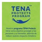 Tena Lights By Long 20Pcs 761816