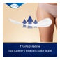Tena Lights By Long 20Pcs 761816