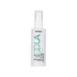 Indola Tratamiento sellador de puntas abiertas 100ml
