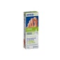 Normon Mycoben Unhas 5 ml