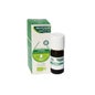Phytosun Aroms Essential Oils Cypress 10ml