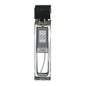 Iap Pharma Pour Homme nº55 150ml