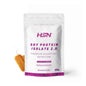 HSN Proteína de Soja Aislada 2.0's Speculoos 500g