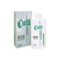 Leite de Limpeza Cutil 200Ml