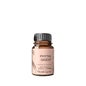 Phytalessence Phytal'Digest 40 Perlas