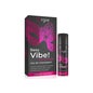 Orgie Sexy Vibe! Gel de Orgasmo Intenso para Casais 15 ml