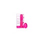 Ziggy Cup Intimina Menstrual Cup 1ud