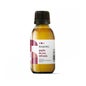 Óleo de Uva Terpénico 100ml
