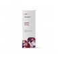 Óleo de Uva Terpénico 100ml