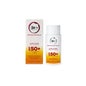 Be+ protetor solar ultra fluido SPF50+ 50ml